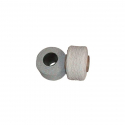 Snor for snorbinding